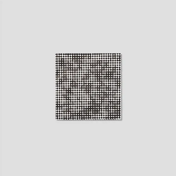 Classic Comic Cocktail Napkins