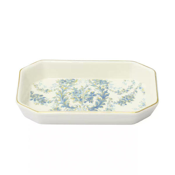 Ceramic Tray