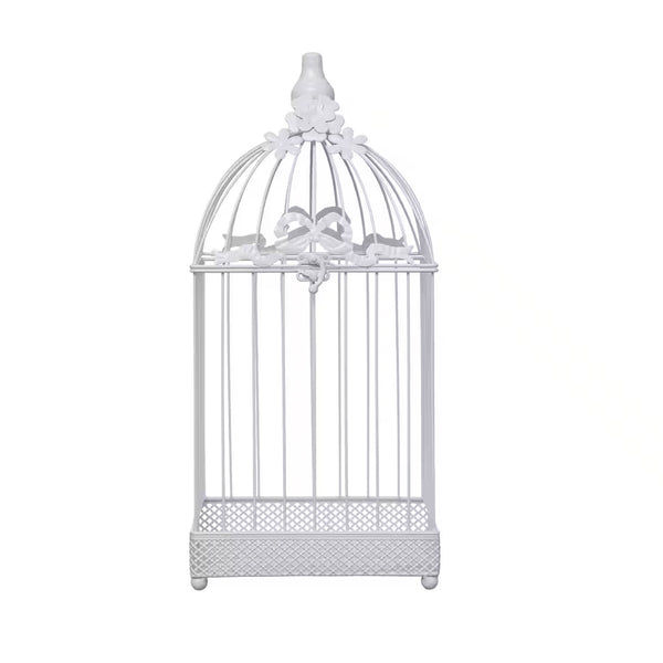 Decorative Bird Cage